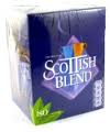 Scottish Blend Teabags 6 x 80s